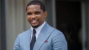 Football : Le Tribunal Arbitral du Sport (TAS) confirme l’élection de Samuel ETO’O FILS à la FECAFOOT